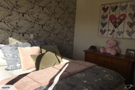 Photo of property in 192 Mangawhero Road, Otorohanga, 3975