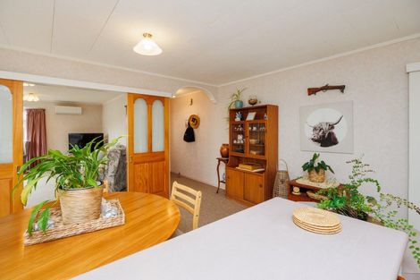 Photo of property in 114d Warwick Street, Feilding, 4702