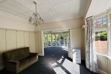Photo of property in 52 Melrose Street, Roslyn, Dunedin, 9010