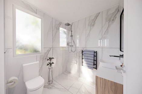 Photo of property in 3 Takurua Rise, Peacocke, 3206