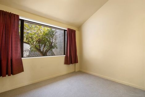 Photo of property in Alpine Meadows Apartments, 135g Fernhill Road, Fernhill, Queenstown, 9300