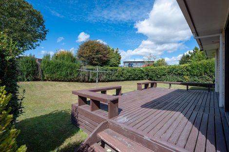 Photo of property in 7 Edinburgh Street, Tokoroa, 3420
