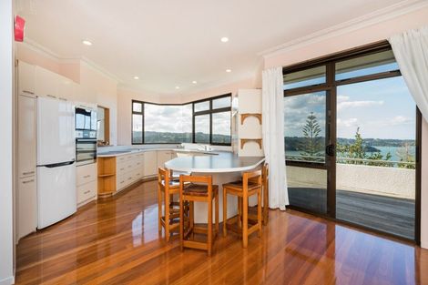 Photo of property in 66/71 Manganese Point Road, Tamaterau, Whangarei, 0174