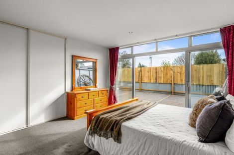Photo of property in 167a Main Street, Methven, 7730