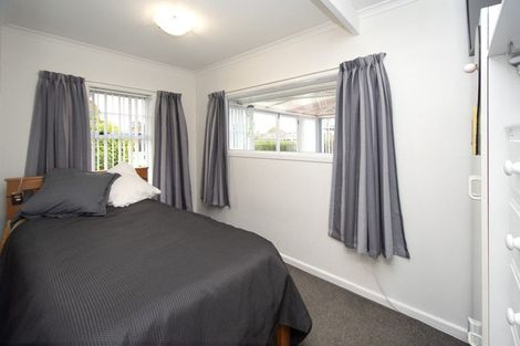 Photo of property in 38 Stanbury Avenue, Somerfield, Christchurch, 8024