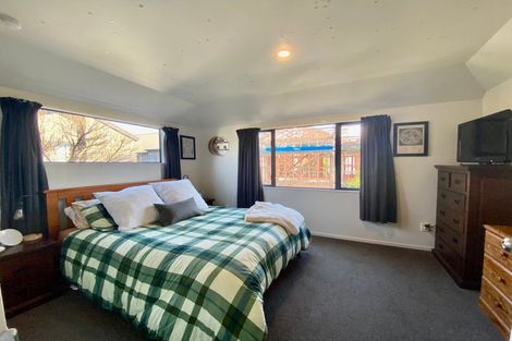 Photo of property in 54d King Street, Sydenham, Christchurch, 8023