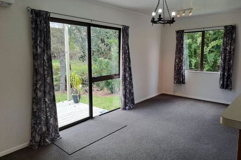 Photo of property in 153 Onekura Road, Waipapa, Kerikeri, 0295
