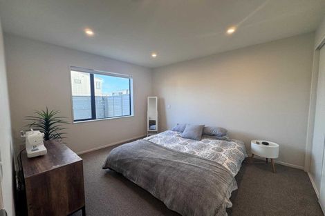 Photo of property in 6 Juniper Drive, Rosehill, Papakura, 2113