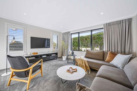 Photo of property in 37 Raithburn Terrace, Pokeno, 2402