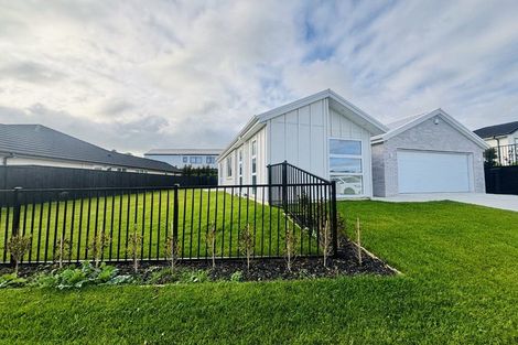 Photo of property in 39 Muster Road, Pukekohe, 2120