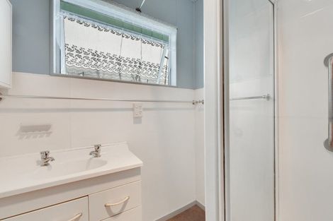 Photo of property in 7b Wainui Street, The Wood, Nelson, 7010