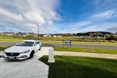 Photo of property in 39 Muster Road, Pukekohe, 2120