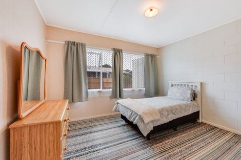 Photo of property in 7b Wainui Street, The Wood, Nelson, 7010