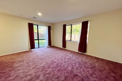 Photo of property in 363a Clyde Road, Bryndwr, Christchurch, 8053