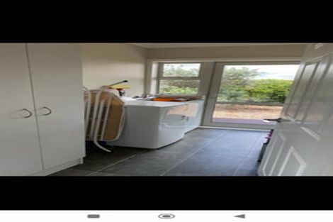 Photo of property in 61 John Hindmarsh Road, Karaka, Papakura, 2580