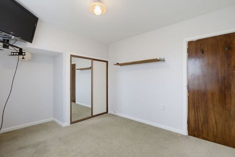 Photo of property in 57 Peraki Street, Kaiapoi, 7630