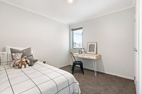 Photo of property in 10 Dunkeld Drive, Papamoa, 3118