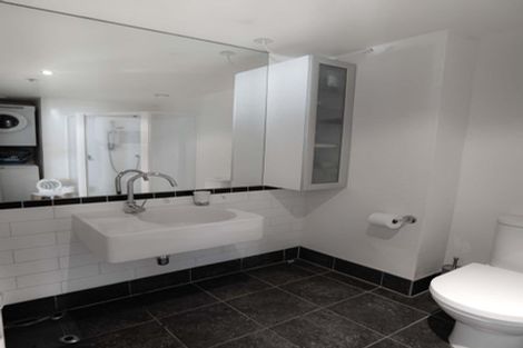 Photo of property in 7c/123 Molesworth Street, Thorndon, Wellington, 6011