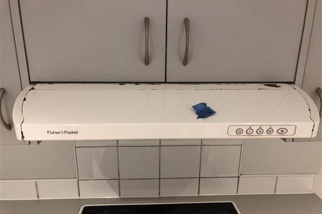 Photo of property in 13a/30 Westward Ho, Glen Eden, Auckland, 0602