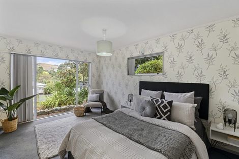 Photo of property in 8 Forest Road, Raumati South, Paraparaumu, 5032