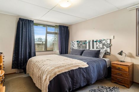 Photo of property in 3 Cornish Place, Cromwell, 9310