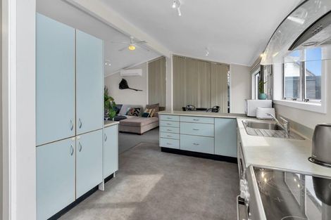 Photo of property in 37c Pyle Road West, One Tree Point, 0118