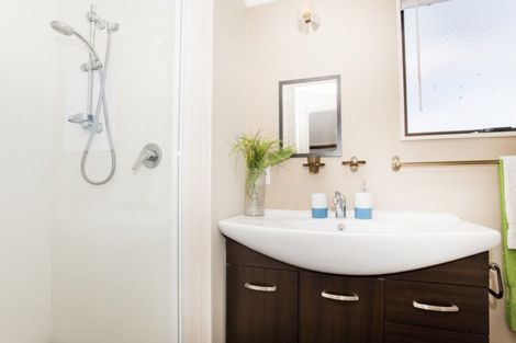 Photo of property in 95 Awapuni Road, Awapuni, Gisborne, 4010