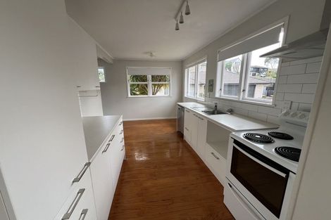 Photo of property in 12 Pauline Place, Bucklands Beach, Auckland, 2014