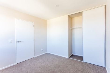 Photo of property in 33 Tahuhu Road, Mount Wellington, Auckland, 1062