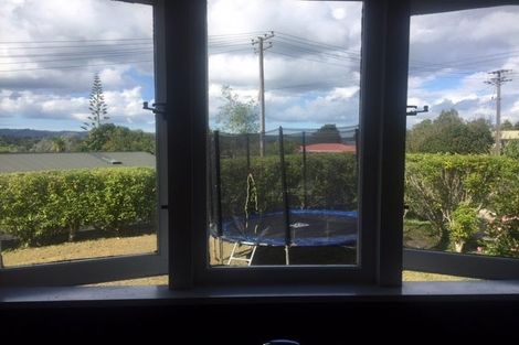 Photo of property in 3 Hazelmere Street, Wellsford, 0900