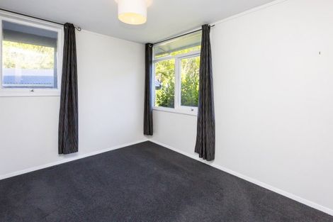 Photo of property in 16 Akatarawa Road, Brown Owl, Upper Hutt, 5018