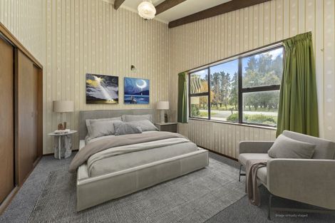 Photo of property in 66 Neplusultra Street, Cromwell, 9310