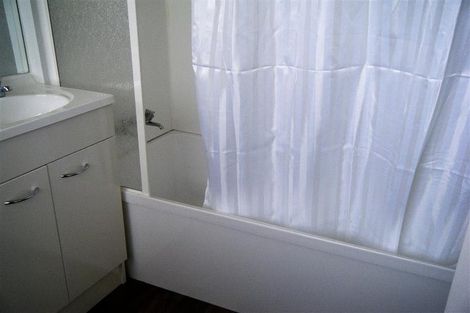 Photo of property in 6/38 Tennessee Avenue, Mangere East, Auckland, 2024