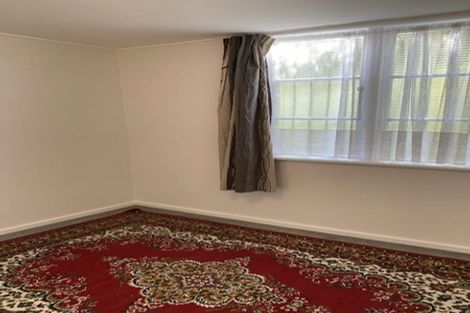 Photo of property in 155 Owen Street, Newtown, Wellington, 6021