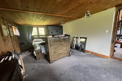 Photo of property in 260 Omoto Valley Road, Kaiata, Greymouth, 7805