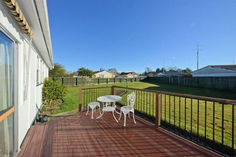 Photo of property in 11 Hewlings Street, Shirley, Christchurch, 8013