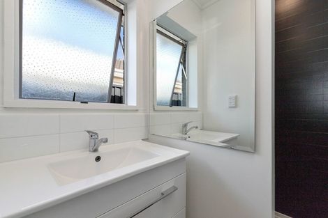 Photo of property in 115a Centennial Avenue, Alexandra, 9320