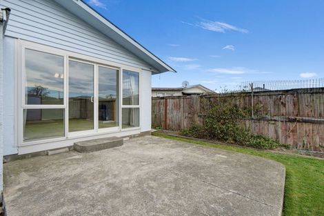 Photo of property in 57 Peraki Street, Kaiapoi, 7630