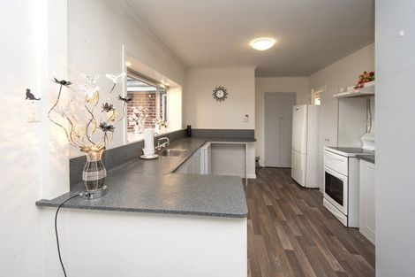 Photo of property in 38 Stanbury Avenue, Somerfield, Christchurch, 8024