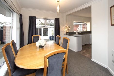 Photo of property in 38 Stanbury Avenue, Somerfield, Christchurch, 8024