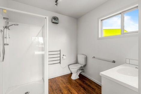 Photo of property in 167a Main Street, Methven, 7730