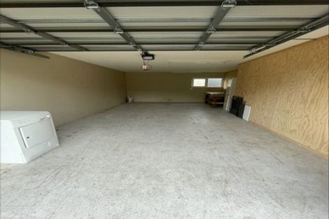 Photo of property in 28 Horotane Valley Road, Heathcote Valley, Christchurch, 8022