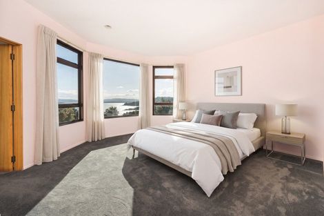 Photo of property in 66/71 Manganese Point Road, Tamaterau, Whangarei, 0174