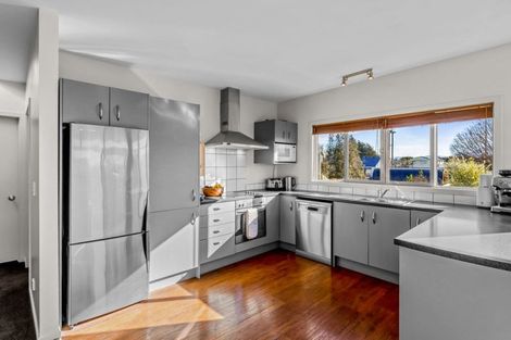 Photo of property in 167a Main Street, Methven, 7730
