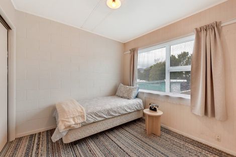 Photo of property in 7b Wainui Street, The Wood, Nelson, 7010