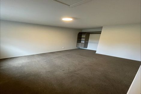 Photo of property in 28 Horotane Valley Road, Heathcote Valley, Christchurch, 8022