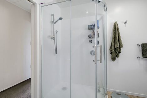 Photo of property in 63 Lanark Crescent, Tamatea, Napier, 4112