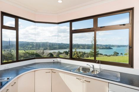 Photo of property in 66/71 Manganese Point Road, Tamaterau, Whangarei, 0174