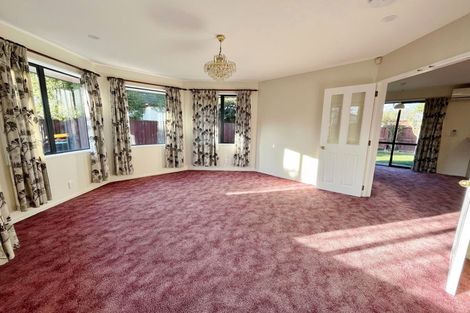 Photo of property in 363a Clyde Road, Bryndwr, Christchurch, 8053