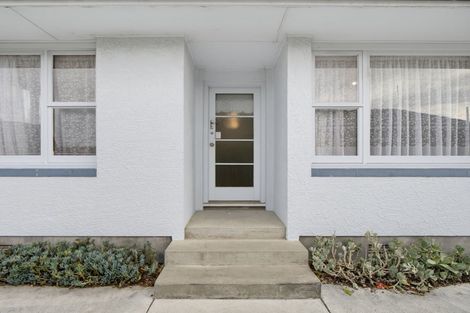 Photo of property in 57 Peraki Street, Kaiapoi, 7630